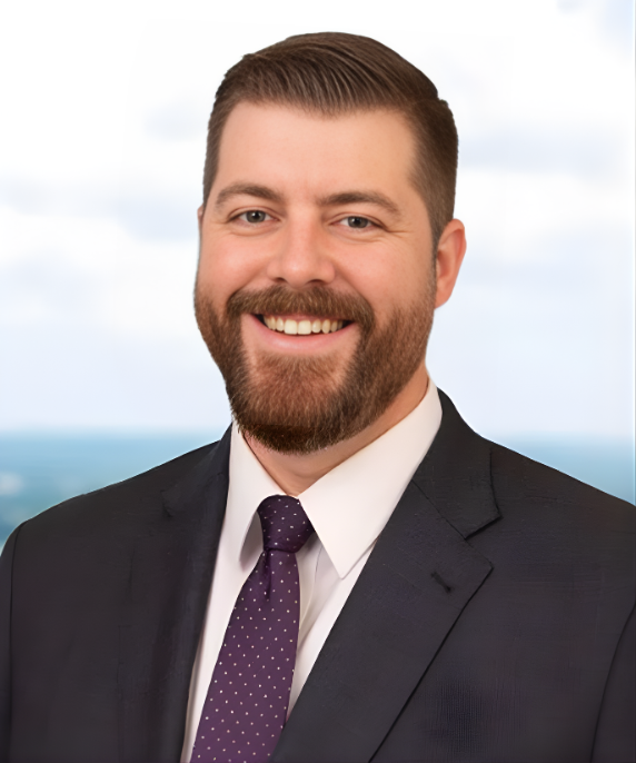 Kyle Brooks Atanta Attorney