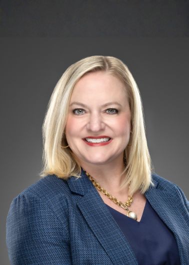 Katie Blaska Dodd Trial Attorney Atlanta Georgia