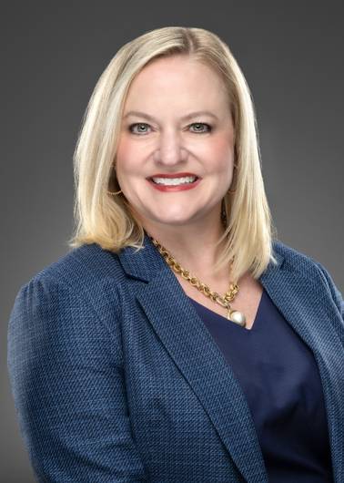 Katie Blaska Dodd Trial Attorney Atlanta